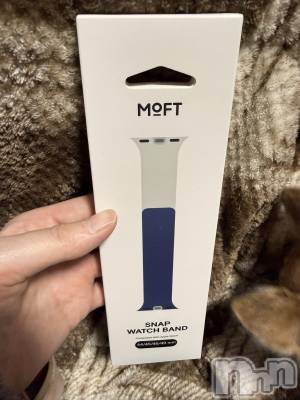 ĮХ顦֥ ץ ( ץ ) ߤ1128̥֥֡