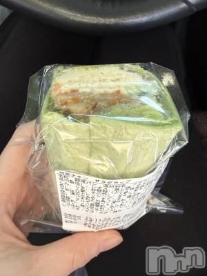 ĮХ顦֥ ץ ( ץ ) ߤ1129̥֥֡