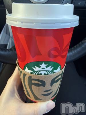 ĮХ顦֥ ץ ( ץ ) ߤ1129̥֥֡