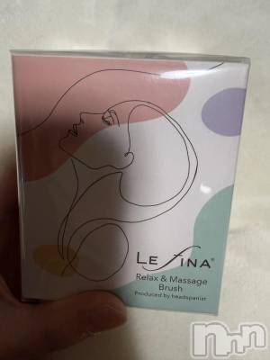 ĮХ顦֥ ץ ( ץ ) ߤ1129̥֥֡