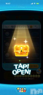 ĮХ顦֥ ץ ( ץ ) ߤ1129̥֥֡