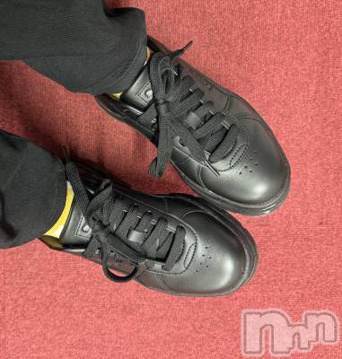 ĮХ顦֥ ץ ( ץ ) ߤ1130̥֥֡