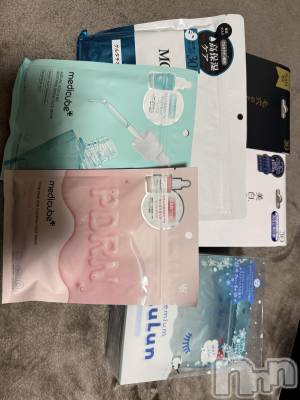 ĮХ顦֥ ץ ( ץ ) ߤ1130̥֥֡