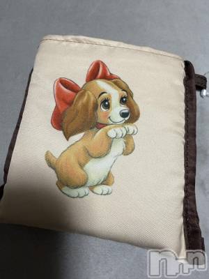 ĮХ顦֥ ץ ( ץ ) ߤ1130̥֥֡