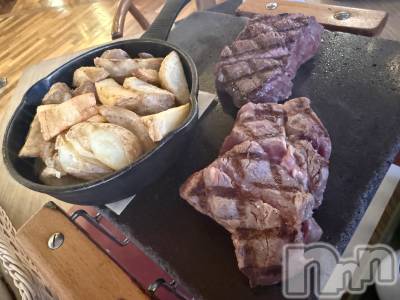 ĮХ顦֥ ץ ( ץ ) ߤ1130̥֥֡