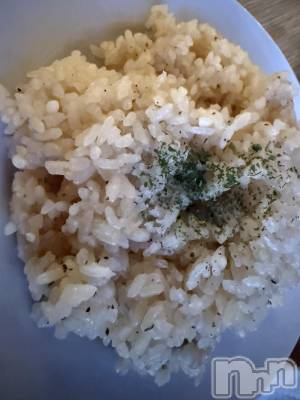 ĮХ顦֥ ץ ( ץ ) ߤ121̥֥֡