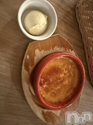 ĮХ顦֥ ץ ( ץ ) ߤ121̥֥֡