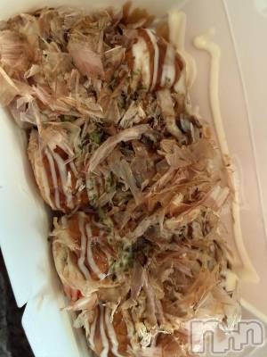 ĮХ顦֥ ץ ( ץ ) ߤ122̥֥֡