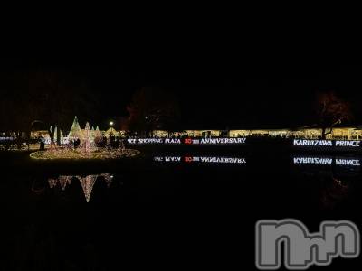 ĮХ顦֥ ץ ( ץ ) ߤ122̥֥֡