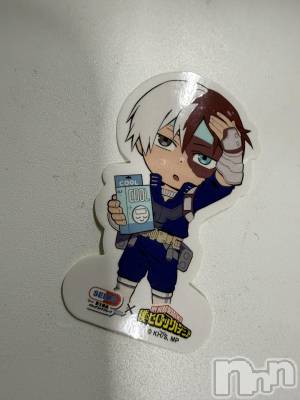 ĮХ顦֥ ץ ( ץ ) ߤ122̥֥֡