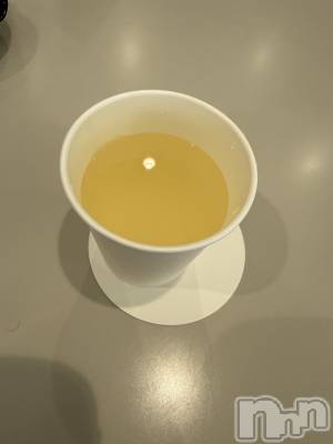 ĮХ顦֥ ץ ( ץ ) ߤ123̥֥֡