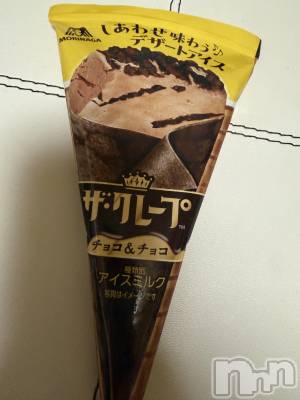 ĮХ顦֥ ץ ( ץ ) ߤ123̥֥֡