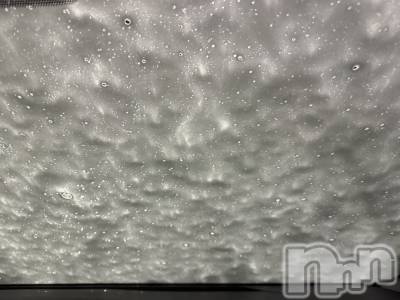 ĮХ顦֥ ץ ( ץ ) ߤ123̥֥֡