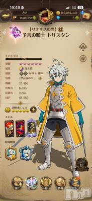 ĮХ顦֥ ץ ( ץ ) ߤ123̥֥֡