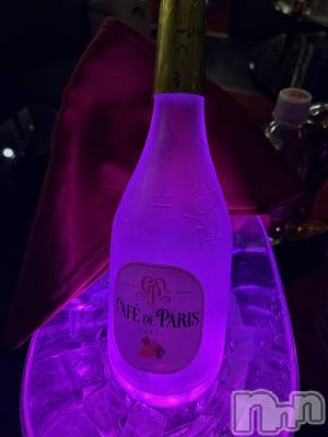 ĮХ顦֥ ץ ( ץ ) ߤ124̥֥֡