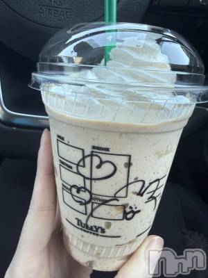 ĮХ顦֥ ץ ( ץ ) ߤ124̥֥֡