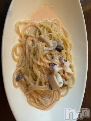 ĮХ顦֥ ץ ( ץ ) ߤ125̥֥֡