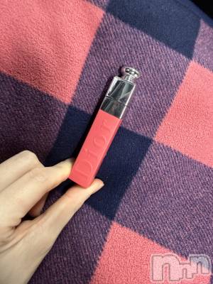 ĮХ顦֥ ץ ( ץ ) ߤ126̥֥֡