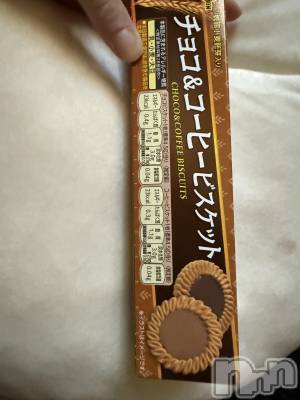 ĮХ顦֥ ץ ( ץ ) ߤ126̥֥֡