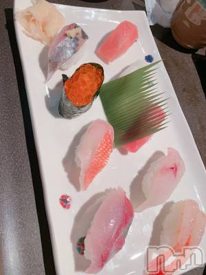 ĮХ顦֥ ץ ( ץ ) ߤ126̥֥֡