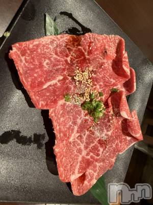 ĮХ顦֥ ץ ( ץ ) ߤ127̥֥֡