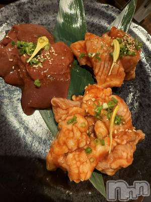 ĮХ顦֥ ץ ( ץ ) ߤ127̥֥֡