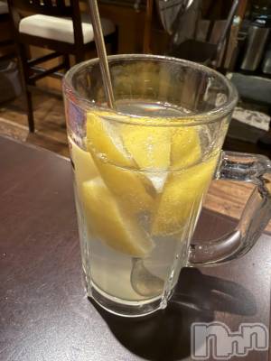 ĮХ顦֥ ץ ( ץ ) ߤ128̥֥֡