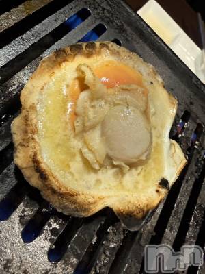 ĮХ顦֥ ץ ( ץ ) ߤ128̥֥֡