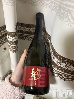 ĮХ顦֥ ץ ( ץ ) ߤ128̥֥֡