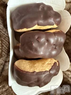 ĮХ顦֥ ץ ( ץ ) ߤ129̥֥֡