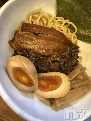 ĮХ顦֥ ץ ( ץ ) ߤ129̥֥֡