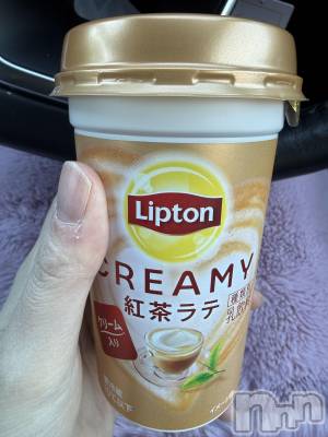 ĮХ顦֥ ץ ( ץ ) ߤ129̥֥֡