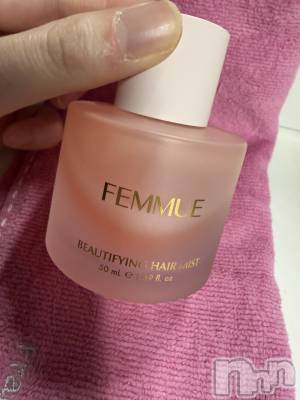 ĮХ顦֥ ץ ( ץ ) ߤ1210̥֥֡