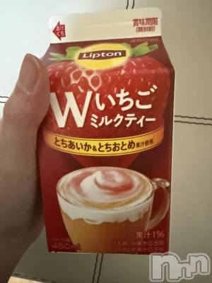 ĮХ顦֥ ץ ( ץ ) ߤ1210̥֥֡