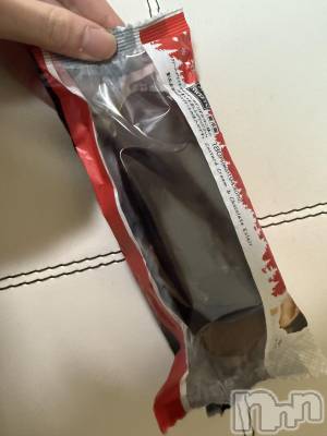 ��Į����Х��顦����֥���� �ץ���� ����(����� �ץ���� ������) ���ߤ���12��11���̥�֥����֡���