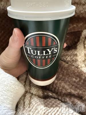 ��Į����Х��顦����֥���� �ץ���� ����(����� �ץ���� ������) ���ߤ���12��11���̥�֥����֡���