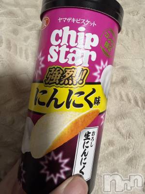 ��Į����Х��顦����֥���� �ץ���� ����(����� �ץ���� ������) ���ߤ���12��11���̥�֥����֡���