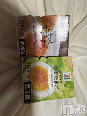 ��Į����Х��顦����֥���� �ץ���� ����(����� �ץ���� ������) ���ߤ���12��12���̥�֥�����12��12�� 13��11ʬ�Υ֥�����