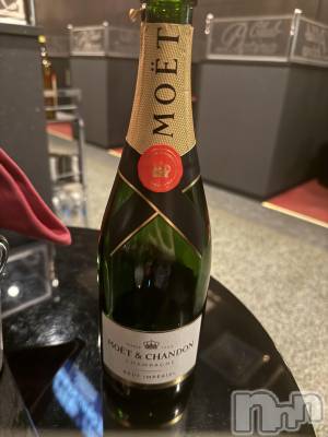 ��Į����Х��顦����֥���� �ץ���� ����(����� �ץ���� ������) ���ߤ���12��12���̥�֥����֡���