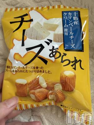 ��Į����Х��顦����֥���� �ץ���� ����(����� �ץ���� ������) ���ߤ���12��12���̥�֥����֡���