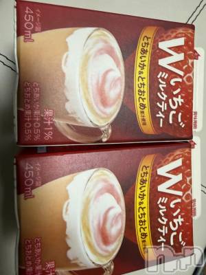 ��Į����Х��顦����֥���� �ץ���� ����(����� �ץ���� ������) ���ߤ���12��13���̥�֥����֡���