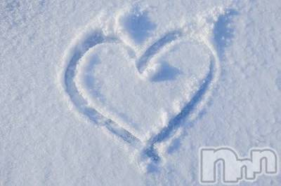 ��Į����Х��顦����֥���� �ץ���� ����(����� �ץ���� ������) ���ߤ���12��13���̥�֥����֡���