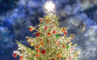 ��Į����Х��顦����֥���� �ץ���� ����(����� �ץ���� ������) ���ߤ���12��13���̥�֥����֡���