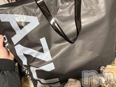 ��Į����Х��顦����֥���� �ץ���� ����(����� �ץ���� ������) ���ߤ���12��14���̥�֥����֡���