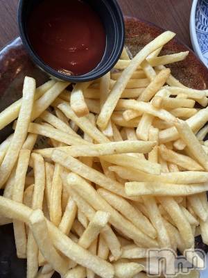 ��Į����Х��顦����֥���� �ץ���� ����(����� �ץ���� ������) ���ߤ���12��14���̥�֥����֡���