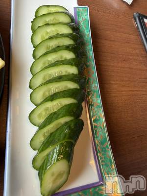 ��Į����Х��顦����֥���� �ץ���� ����(����� �ץ���� ������) ���ߤ���12��14���̥�֥����֡���