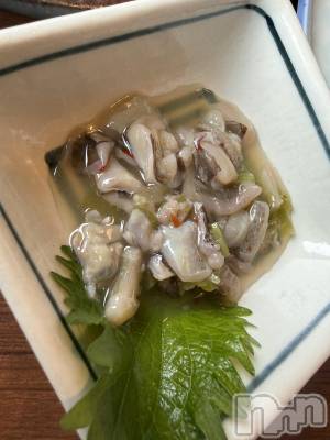 ��Į����Х��顦����֥���� �ץ���� ����(����� �ץ���� ������) ���ߤ���12��15���̥�֥����֡���