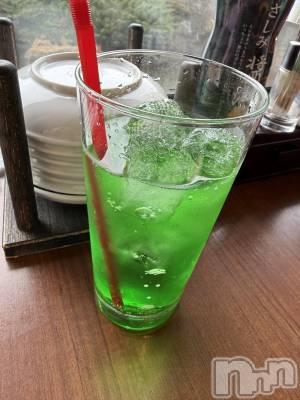 ��Į����Х��顦����֥���� �ץ���� ����(����� �ץ���� ������) ���ߤ���12��15���̥�֥����֡���