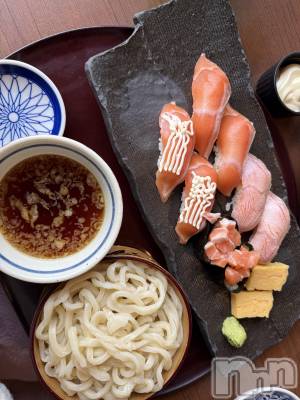 ��Į����Х��顦����֥���� �ץ���� ����(����� �ץ���� ������) ���ߤ���12��15���̥�֥����֡���