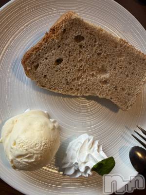 ��Į����Х��顦����֥���� �ץ���� ����(����� �ץ���� ������) ���ߤ���12��15���̥�֥����֡���